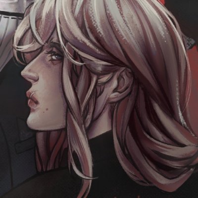 𝔉𝔲𝔫𝔢𝔯𝔞𝔩 ⚰ || Aesop Carls wifeさんのプロフィール画像