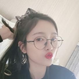 nozomi432184519's profile picture. 