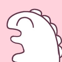 バブ美 東6 ね16a (@oshushipapu) 's Twitter Profile Photo