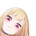 LeoAoi (@farysaaqrabah) Twitter profile photo LeoAoi (@farysaaqrabah) Twitter profile photo