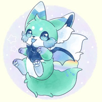 ケロりの日々さんのプロフィール画像
