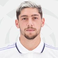 Rinchen (@fedevibes8) 's Twitter Profile