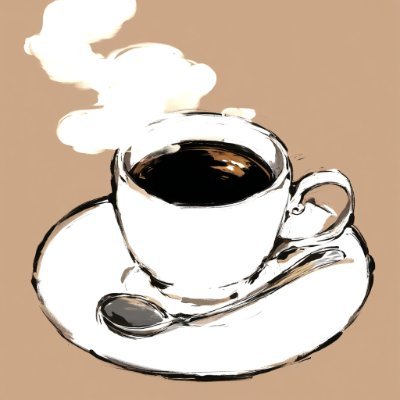 822QHZDiZe1qkDX's profile picture. 平和に穏やかに生きましょう。
元はゲームの紐づけ目的で作成したアカウントでした。
現在は生成AIを利用しています。
どうぞよろしくお願いします。