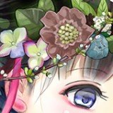 eraliy（こちらプライベート🍀絵のご案内記事リポスは、別アカウントの記事から願います！）さんのプロフィール画像