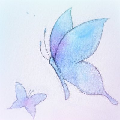 トロイメライのぬけがらさんのプロフィール画像