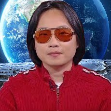 whoisdiarrhoea's profile picture. @troupeftm @onchaintrench