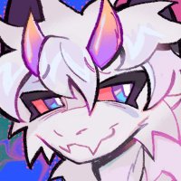 Goop! (@goop_original) 's Twitter Profile Photo