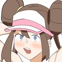 うすやみ🔞 (@usjwwjfzlutdsoz) 's Twitter Profile