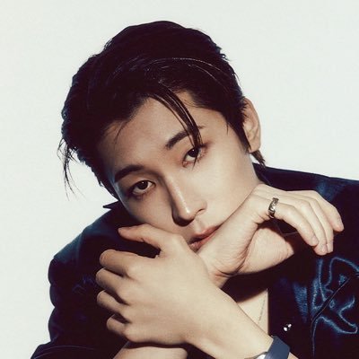 suka minwon