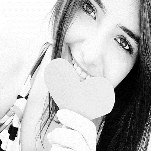 _criativei's profile picture. 