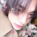 Ai 🩰 PO italian charm bracelet (@914tracks) Twitter profile photo Ai 🩰 PO italian charm bracelet (@914tracks) Twitter profile photo