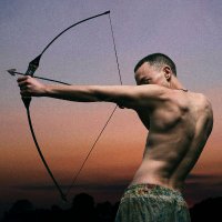 olly alexander (@alexander_olly) 's Twitter Profile