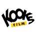 洋画配給 kooksfilm (@kooksfilminfo) Twitter profile photo 洋画配給 kooksfilm (@kooksfilminfo) Twitter profile photo