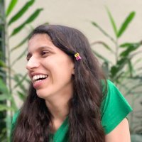 Nishtha Gehija (@nishthagehija26) 's Twitter Profile