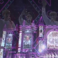 yun👑🌸 (@y0126s0125a) 's Twitter Profile Photo