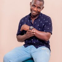 Cornilia Selipiwe (@cselipiwe) 's Twitter Profile