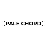 PALE CHORD (@palechord) 's Twitter Profile