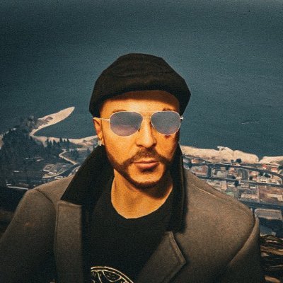 iltanomarcogg's profile picture. Subiendo de nivel cada 365 días ⬆️
🍄🟫🐢🌻⭐