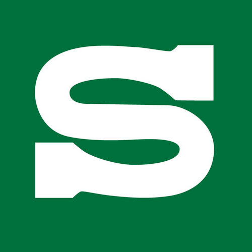 HuskieAlumni's profile picture. This is the official Twitter page for University of Saskatchewan Huskies Football Alumni.