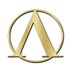 arsem akademi (@akademiarsem) Twitter profile photo