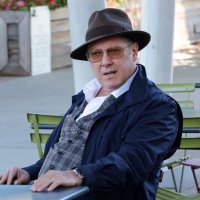 James Spader (@jtoddspader) 's Twitter Profile