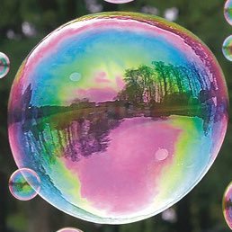 5custardpudding's profile picture. 