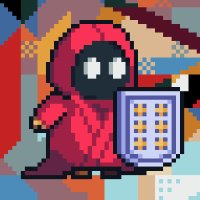 Cheelax β β©οΈ (realms/acc) (@cheelax_) 's Twitter Profile Photo Cheelax β β©οΈ (realms/acc) (@cheelax_) 's Twitter Profile Photo
