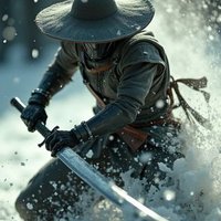 Valhalla (@sssskhhhhj) 's Twitter Profile Photo