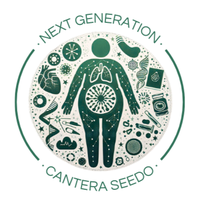 Next Generation: Cantera SEEDO (@canteraseedo) 's Twitter Profile