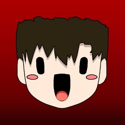 AzoRed 🇫🇷さんのプロフィール画像