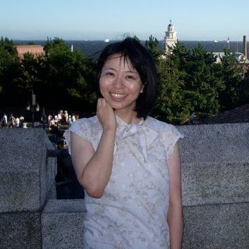 ktnrs55's profile picture. 日本での誤用について調査しています。「潜在的バイアスのすゝめ」提言中。❤️は良いねの他、了解の意味でも使います！