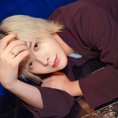 かっきーさんのプロフィール画像