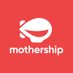Mothership (@mothershipsg) Twitter profile photo Mothership (@mothershipsg) Twitter profile photo