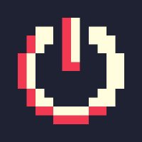 zKorp (@zkorp_) 's Twitter Profile