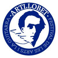 ART Llobet (@artllobet) 's Twitter Profile