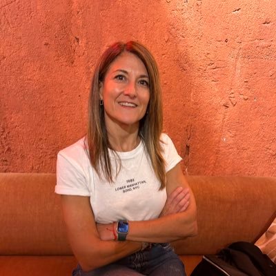 Llic en Dret, Mediadora i Profe de #FOL #EIE #anPROFOL #FPdual #insestelaiberica #reinventarse https://t.co/fr4A7gtayH