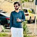 Hassan Khan (@khan465445) Twitter profile photo Hassan Khan (@khan465445) Twitter profile photo