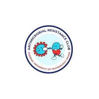 Antimicrobial Resistance Club FUTA (@amrclub_futa) 's Twitter Profile Photo Antimicrobial Resistance Club FUTA (@amrclub_futa) 's Twitter Profile Photo