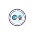 Antimicrobial Resistance Club FUTA (@amrclub_futa) Twitter profile photo Antimicrobial Resistance Club FUTA (@amrclub_futa) Twitter profile photo