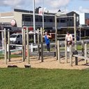 JOHN CULBERT - @JOHNCUL97766899 - Twitter