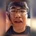 Manop Namtipparos (@manopnamthip) Twitter profile photo Manop Namtipparos (@manopnamthip) Twitter profile photo