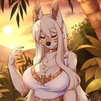 Jasmeen adam🎨🐾 (@jasmeen_adam27) 's Twitter Profile