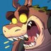 Daily Dingodile (@dailydingodile) Twitter profile photo Daily Dingodile (@dailydingodile) Twitter profile photo