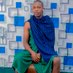 Kulebindavid (@kulebindavid) Twitter profile photo Kulebindavid (@kulebindavid) Twitter profile photo