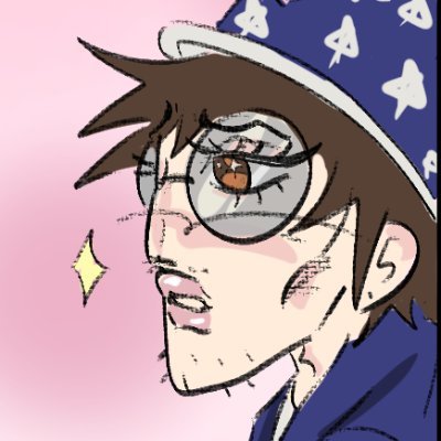 swagbutcool3r's profile picture. ☆I AM SO BACK I WILL BE DRAWINGG!!!!!
☆ INCEST AND NONCON SHIPPERS DNI 
☆ PRIV @C4NN1B4LY401 (18+moots n freinds only)