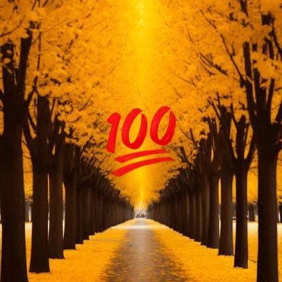 ntoBFz5UEb8250's profile picture. 