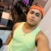 Alexsandro Santos (@alexsan45580410) Twitter profile photo Alexsandro Santos (@alexsan45580410) Twitter profile photo