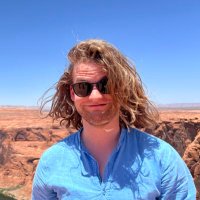 Eike Eberhard (@eseberhard) 's Twitter Profile Photo Eike Eberhard (@eseberhard) 's Twitter Profile Photo