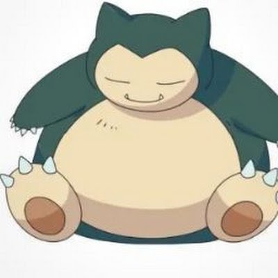 dngzhn461642's profile picture. 