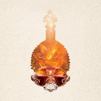 LOUIS XIII COGNAC (@cognaclouisxiii) 's Twitter Profile